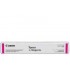 Canon C-EXV 54 toner cartridge Original Magenta Canon C-EXV 54 toner cartridge Original Magenta