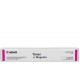 Canon C-EXV 54 toner cartridge Original Magenta Canon C-EXV 54 toner cartridge Original Magenta