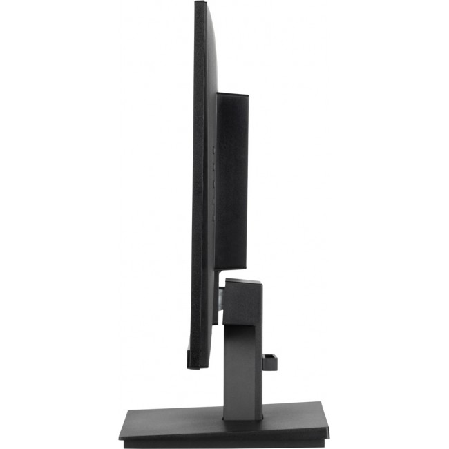 iiyama ProLite 24 IPS technology panel with USB hub and 100Hz refresh rate