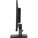 iiyama ProLite 24 IPS technology panel with USB hub and 100Hz refresh rate