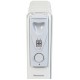 Ravanson OH-07 electric space heater Oil electric space heater Indoor Grey 1500 W Ravanson OH-07 electric space heater Oil electric space heater Indoor Grey 1500 W