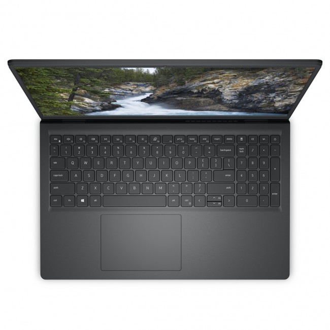 DELL Vostro 3530 Intel Core i5 i5-1334U Laptop 39.6 cm (15.6 DELL Vostro 3530 Intel Core i5 i5-1334U Laptop 39.6 cm (15.6