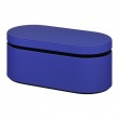 DYSON HS08 hair dryer and curler Vinca Blue