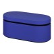 DYSON HS08 hair dryer and curler Vinca Blue DYSON HS08 hair dryer and curler Vinca Blue