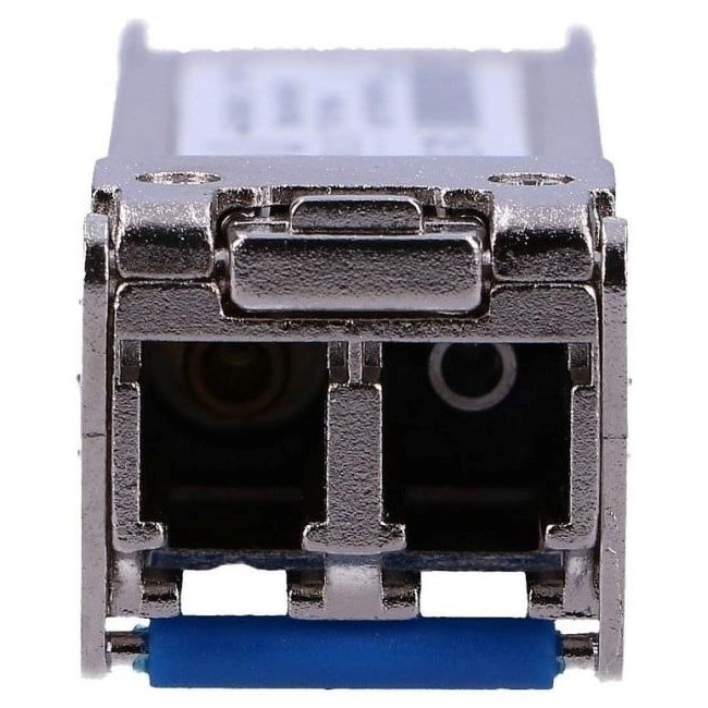 CUDY SM10G Insert/SFP Module CUDY SM10G Insert/SFP Module
