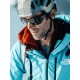 Sunglasses JULBO SHIELD REACTIV HIGH MOUNTAIN 2x4 Sunglasses JULBO SHIELD REACTIV HIGH MOUNTAIN 2x4