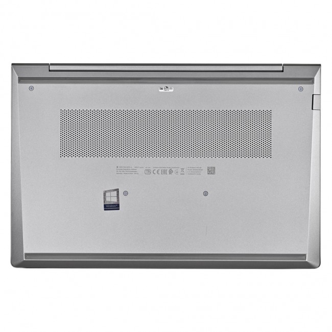 HP ProBook 440 G8 i5-1135G7 16GB 512GB SSD 14 HP ProBook 440 G8 i5-1135G7 16GB 512GB SSD 14