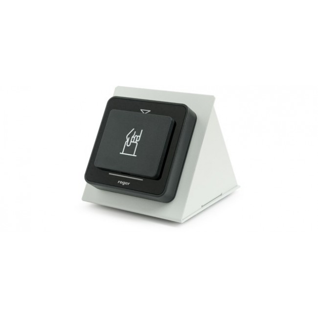 ROGER RUD-4-DES Proximity Reader ROGER RUD-4-DES Proximity Reader