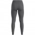 ODLO BL BOTTOM long ACTIVE WARM trousers, size M, grey