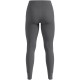 ODLO BL BOTTOM long ACTIVE WARM trousers, size M, grey ODLO BL BOTTOM long ACTIVE WARM trousers, size M, grey
