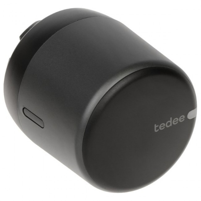 Smart lock Tedee GO-2/GC Bluetooth Smart lock Tedee GO-2/GC Bluetooth
