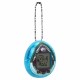 TAMAGOTCHI NANO - JURASSIC WORLD MOSOSAURUS TAMAGOTCHI NANO - JURASSIC WORLD MOSOSAURUS