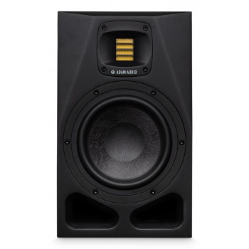 Adam Audio A7V Black