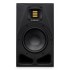 Adam Audio A7V Black