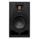 Adam Audio A7V Black