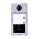IP Door Station HIKVISION DS-KV8213-WME1(C)/Surface IP Door Station HIKVISION DS-KV8213-WME1(C)/Surface