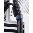 Vention Cable Tie 5M Black Vention Cable Tie 5M Black