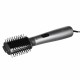 Braun AS 4.3 Hot air brush Black, Silver 1000 W 2.2 m Braun AS 4.3 Hot air brush Black, Silver 1000 W 2.2 m