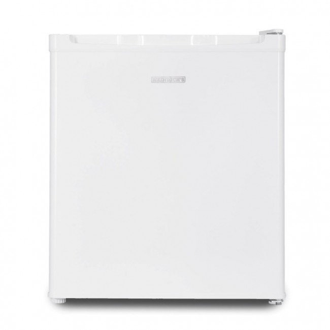 Heinrich's HGB 5088 W Freezer White