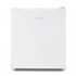 Heinrich's HGB 5088 W Freezer White