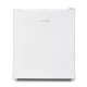 Heinrich's HGB 5088 W Freezer White