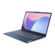 Lenovo IdeaPad Slim 3 15IRU8 i3-1315U 15.6