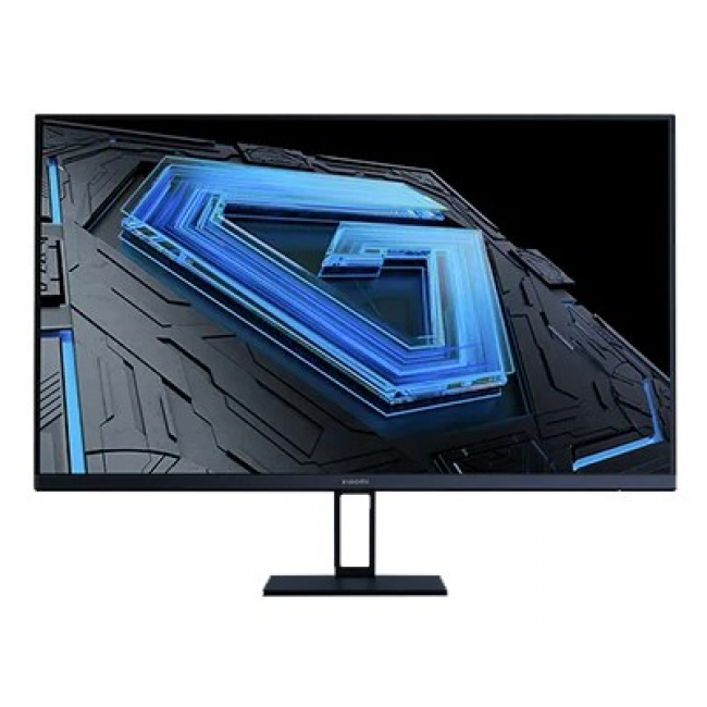 Xiaomi G27i computer monitor 68.6 cm (27
