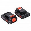 BLACK+DECKER 18V drill/driver BDCDC18BAFC-QW BLACK+DECKER 18V drill/driver BDCDC18BAFC-QW