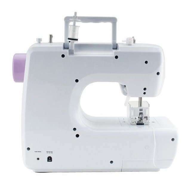 LENA 2019 Sewing machine mechanical ucznik