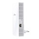 TP-Link RE3000X Network repeater 2402 Mbit/s White TP-Link RE3000X Network repeater 2402 Mbit/s White