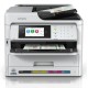 Epson WorkForce Pro WF-C5890DWF Inkjet A4 4800 x 1200 DPI 34 ppm Wi-Fi