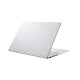 ASUS Zenbook 14 OLED UX3402VA-IS94T laptop Intel Core i9 i9-13900H 35.6 cm (14