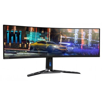 Lenovo Legion R45w-30 computer monitor 113 cm (44.5