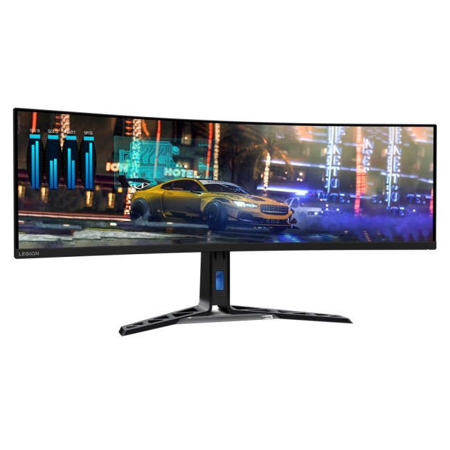 Lenovo Legion R45w-30 computer monitor 113 cm (44.5
