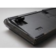 Ducky One 3 TKL keyboard Gaming USB Black Ducky One 3 TKL keyboard Gaming USB Black