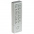 Access Controller DS-K1T809MWX