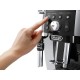 De Longhi Magnifica S Smart Semi-auto Espresso machine 1.8 L