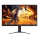 AOC G4 Q27G4ZD computer monitor 68.6 cm (27