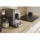 Gorenje GFACM20S Fully-auto Espresso machine 1.5 L