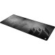 Corsair MM350 PRO Gaming mouse pad Grey Corsair MM350 PRO Gaming mouse pad Grey