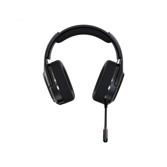 Acer Headset Predator Galea 550 PHR235 BT+2.4RF