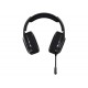 Acer Headset Predator Galea 550 PHR235 BT+2.4RF