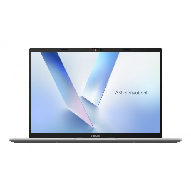 ASUS Vivobook 14 M1407GA-LY012W Ryzen AI 7 445 14.0 ASUS Vivobook 14 M1407GA-LY012W Ryzen AI 7 445 14.0