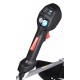 Cordless trimmer (scythe) - Makita UR012GZ06 Cordless trimmer (scythe) - Makita UR012GZ06