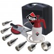 RUBI Easy Gres Plus Kit Drill bit set 7 pc(s)