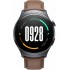 Smartwatch Mibro Lite 3 (Dark Grey)