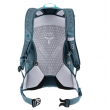Deuter AC Lite 15 SL 15 L Aqua colour Deuter AC Lite 15 SL 15 L Aqua colour
