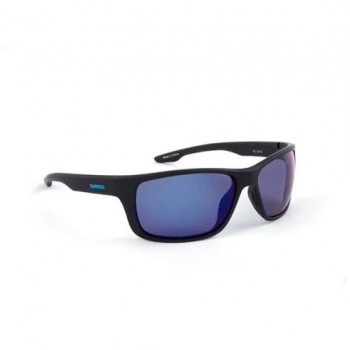 Shimano Polarized Eyewear Antares