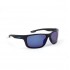 Shimano Polarized Eyewear Antares