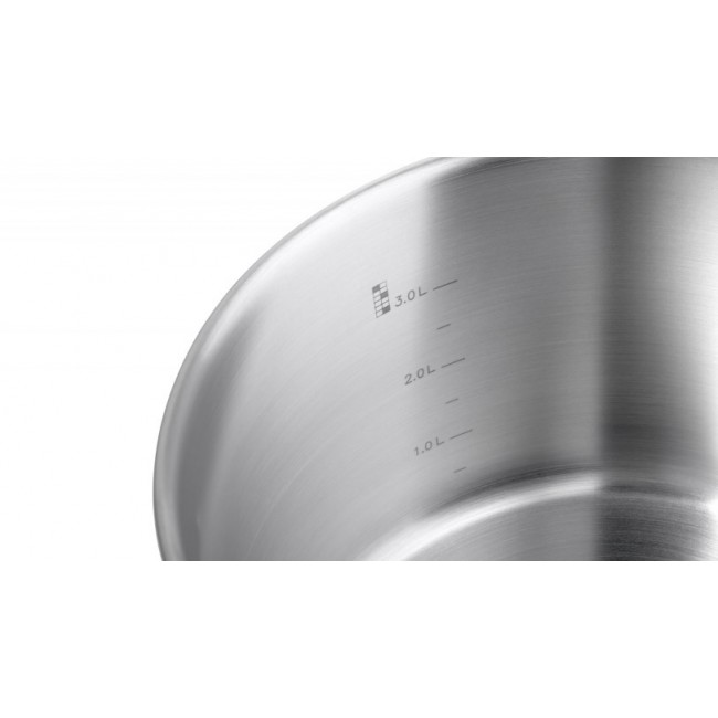 ZWILLING 40901-001 pan set